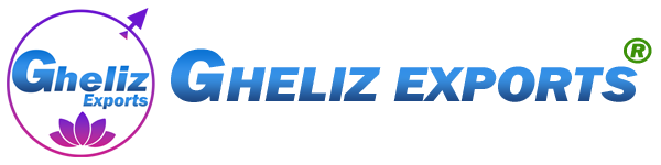 Gheliz Exports